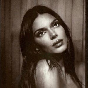 Meet your Posher, Sonia